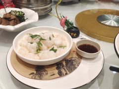 -三六三杭州菜(水上总店)