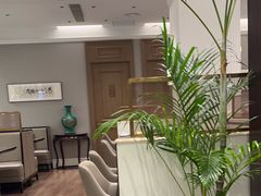 -頂好酒家·经典粤菜(海信广场店)