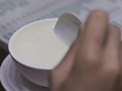 -义顺牛奶公司(新马路老店)