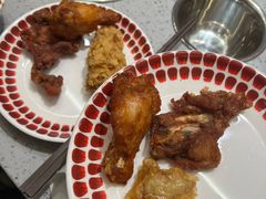 -永旺黄岛购物中心