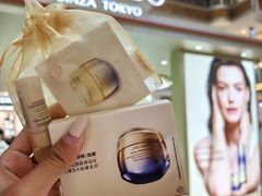 -松雷商业(南岗店)