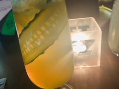 -TZ House音乐现场(来福士中心店)