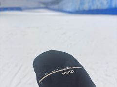 -哈尔滨热雪奇迹