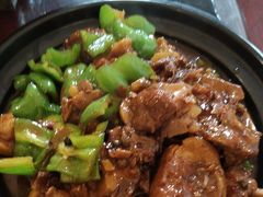 -鱼乐岛餐厅·户外花园主题餐厅