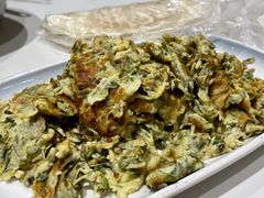 -豫和馍菜汤(市场街店)