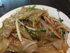 -德尚煌·顺德菜(誉山悠方天地店)