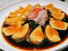 -新渝城·始于2000年(淘金店)