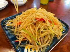 -伊隆斋(什刹海店)