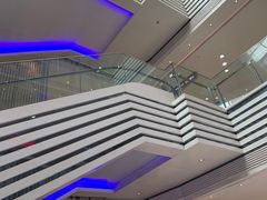 -万达广场(江桥店)
