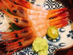 -樱の花亭日本料理店