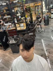 -藤野造型