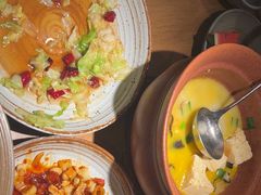 -青年公社烤鸭(蜀山万象汇店)
