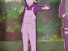 -龙湖成都上城天街