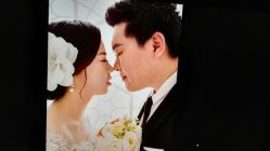 点击看大图 android_upload_pic-太郎花子婚纱摄影艺术中心