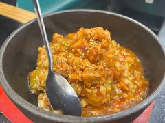 -臻牛烤肉