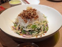 -金掌勺锅包肉(太原万达店)