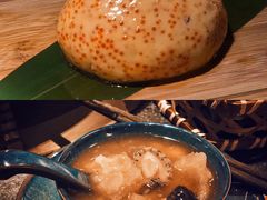 -湊湊火锅·茶憩(东城万达店)