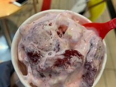 -DQ·蛋糕·冰淇淋(印象城店)