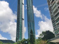-太平山顶