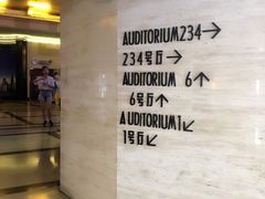 -大光明电影院(南京西路店)