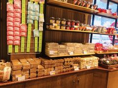 零售区-百年义利(北兴路店)