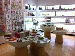 -熊猫邮局(少城店)