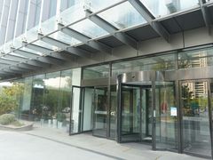 -满镒财税·注册公司·代理记账(徐汇店)