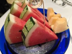 -百富源·海鲜辽菜(浑河堡店)