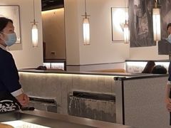 -大榕树下顺德菜(融创茂店)