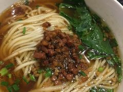 -眉州东坡(博雅店)