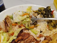 -潮人潮品隆江猪脚饭(城壹汇·流花店)