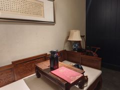 -百饺园(平山道店)