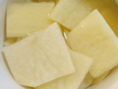 -正福居老北京正宗铜锅泉水涮肉(彰化路店)