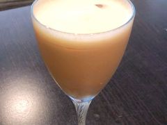 -参差咖啡(水果湖公园店)