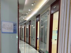 -泰康拜博口腔(世博园乐尔店)