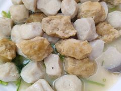 -百福大酒家