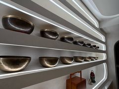 -瑶舍头疗·瑶浴·芳香热石SPA(五洲国际店)