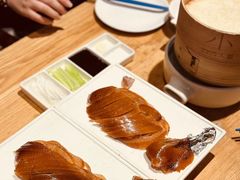 -小大董·烤鸭(五棵松店)