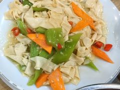 -春明狗肉馆(经开一区店)