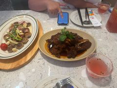 -Aqua Oasis 水天堂(常熟永旺店)