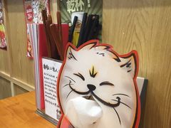 -小条食堂(筼筜天虹店)