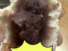-宫门口馒头铺(创始人总店)