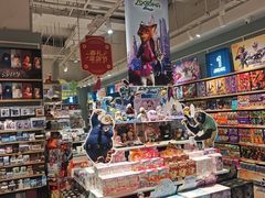 -畹町(公益西桥华联店)