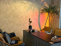 -mordew加州日记西餐&小酒馆(新天地店)