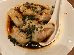 -鼎泰丰(国金中心店)