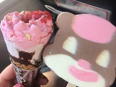 -王权免税店(廊曼机场店)