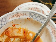 -小川洋风料理(大悦城店)