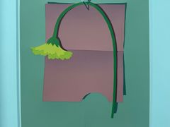 -胶囊画廊
