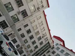 -黑龙江大学