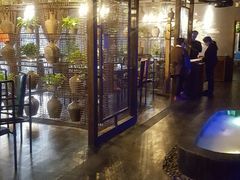 -欧杰西酒店(钟楼骡马市店)